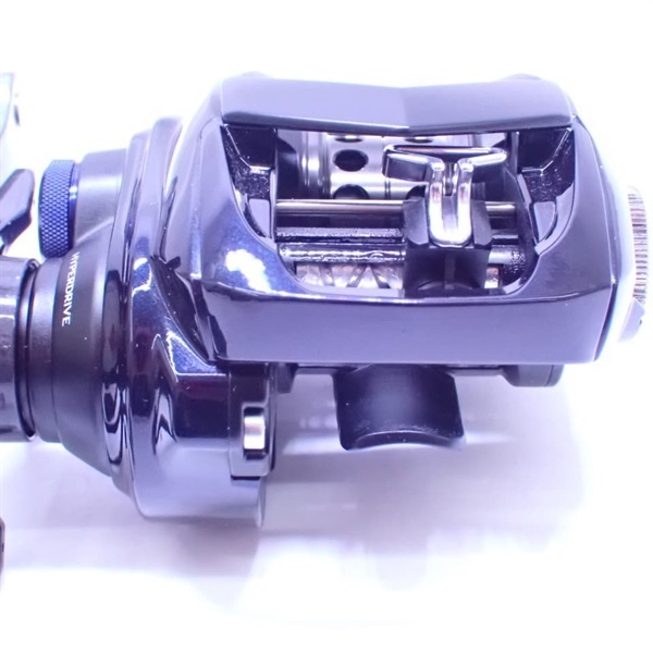 ２４ソルティスト　ＢＦ　ＴＷ８．１Ｒ　ＰＥ　ＳＰＥＣＩＡＬ